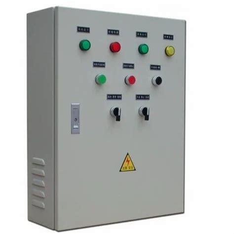 electric controller box|electrical control box enclosures.